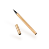 SUMMER 25_WP SLIM EYE MARKER 01
