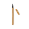 SUMMER 25_WP SLIM EYE MARKER 01