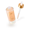 SUMMER 25_BODY OIL 01