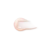SUMMER 25_BODY OIL 01