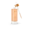 SUMMER 25_BODY OIL 01