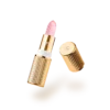 SUMMER 25_SOLID LIP OIL 01