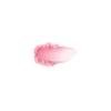 SUMMER 25_SOLID LIP OIL 01