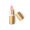 SUMMER 25_SOLID LIP OIL 01