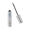 UNMEASURABLE LENGHT WP MASCARA 01
