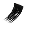 UNMEASURABLE LENGHT WP MASCARA 01