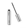 UNMEASURABLE LENGHT MASCARA 01