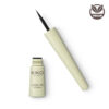 GREEN ME EYELINER 01