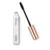 LUXURIOUS EXTRA BRUSH 01