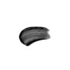LUXURIOUS EXTRA BRUSH 01