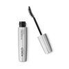 UNFORGETTABLE MASCARA. 01