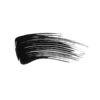 UNFORGETTABLE MASCARA. 01