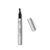 SERUM EYEBROW 01