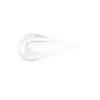 SERUM EYEBROW 01