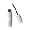 UNFORGETTABLE WP MASCARA. 01
