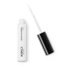 FALSE EYELASHES GLUE. 01