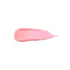 PH GLOW LIPSTICK 01