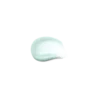 HYDRATING & PERFECTING FACE BASE 01