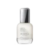 MATTE TOP COAT, 01