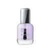 WHITE LOOK BASE COAT. 01