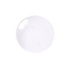 WHITE LOOK BASE COAT. 01