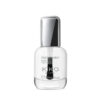 FAST & SHINY BASE AND TOP COAT. 01