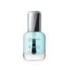 STRENGHTNER BASE COAT 01