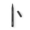 MICRO TIP EYELINER 01