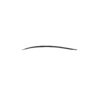 MICRO TIP EYELINER 01