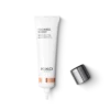 RADIANCE BOOST SERUM FACE BASE 01