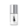 BREATHER BASE & TOP COAT 01
