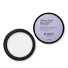 TRAVEL WIPES NAIL POLISH REMOVER 01
