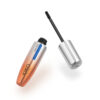 NEW MAXI MOD WP MASCARA 01