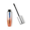 NEW MAXI MOD WP MASCARA 01
