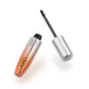 NEW MAXI MOD MASCARA 01