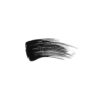 NEW MAXI MOD MASCARA 01