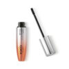 NEW MAXI MOD MASCARA 01