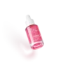 NAIL SCRUB 01