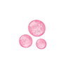 NAIL SCRUB 01
