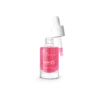 NAIL SCRUB 01