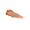 KIND POWDER BRONZER 01
