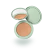 KIND POWDER BRONZER 01