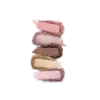 KIND EYESHADOW PALETTE. 01