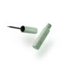 KIND HIGH DEFINITION EYELINER 01