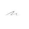 KIND HIGH DEFINITION EYELINER 01