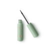KIND HIGH DEFINITION EYELINER 01