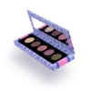 ES PALETTE DAZZLING DRAMA_ 03