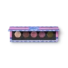 ES PALETTE DAZZLING DRAMA_ 03