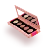 ES PALETTE DAZZLING DAYDREAM. 01