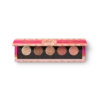 ES PALETTE DAZZLING DAYDREAM. 01